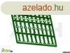 Nevis Extender Csalistopper