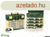 Fishing Box Horgsz Lda K2 Tip.1075