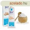 Just San&#039; Activ krm (100 ml)