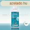PLATINUM OralClean+Care Forte fogpol gl