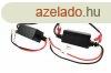 LED dekder H1-hez