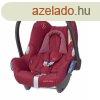 Maxi-Cosi Cabriofix autsls #Essential Red