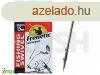 Frenetic Csali Tske Kiszerels: 10 Db/Csomag, Mret: 15 Mm,