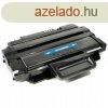 Xerox WorkCentre 3210, 3220 kompatibilis toner 4100 oldalas 
