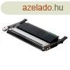 Samsung CLP360, CLP365, CLX3300, CLX3305, Xpress C410, C460 