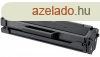 utngyrtott Samsung ML2160, SCX3400 MLT-D101S toner 1,5k, P