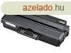 Samsung ML2950 MLT-D103L utngyrtott toner 2,5k 