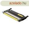 Samsung clp360, clp365, clx3300, clx3305, Xpress c410, c460 