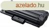 utngyrtott Xerox PE 114, Xerox WorkCentre PE114E toner 3k