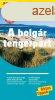 A bolgr tengerpart - Marco Polo