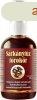 Viva Natura Srknytz torokr spray (50 ml)