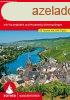 Mosel (mit Traumpfaden und Moselsteig-Seitensprngen) - RO 4