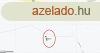 Bp. XVII. ker. egy 1/1-es 174 nm-es sznt elad