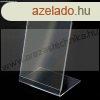 A3 ll laptok - dnttt asztali plexi