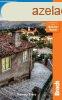North Macedonia - Bradt