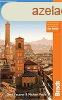 Italy: Emilia Romagna - Bradt