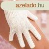 5 ujjas Masszzskeszty 1pr