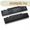 Samsung AA-PB9NC6B, AA-PB9NC6W, AA-PB9NS6B utngyrtott komp