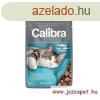 Calibra Cat Premium Adult Trout & Salmon 100g alutasakos