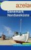 Dnemark ? Nordseekste Reisebcher - MM