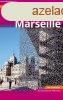 Marseille MM-City