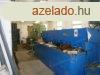 Vllalkozsra alkalmas, ipari terlet