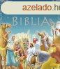 Mesl Biblia