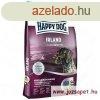 Happy Dog Sensible Irland kutyatp 12,5 kg 