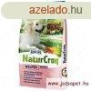 Happy Dog Natur-Croq Puppy klyk kutyatp 4 kg