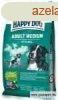 Happy Dog Supreme Fit & Well Adult Medium 1 kg 