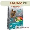 Calibra Premium Junior Large Chicken 12kg kutyatp nagytest