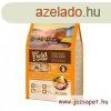 Sam&#039;s Field Grain Free, gabonamentes csirks kutyat
