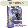 Happy Dog Supreme Fit & Vital Well Senior 4 kg