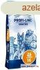 Happy Dog Profi Line Sportive 26/16 kutyatp 20kg
