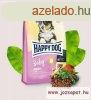 Happy Dog Baby/ Puppy Original 10kg kutyatp klyk kutynak