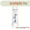 Biogance 2in1 sampon kutyknak 250ml
