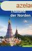 Thailand (der Norden) Reisebcher - MM