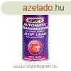 Automatasebessgvlt adalk 325ml