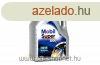 MOBIL SUPER 1000 X1 15W-40 5L