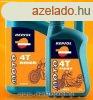 REPSOL MOTO RIDER 4T 10W40 4LITER