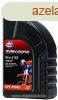 FUCHS SILKOLENE PRO 4 SX 10W40 1L