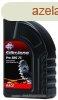 SILKOLENE PRO SRG 75 75W 1L