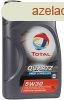 TOTAL INEO L LIFE 5W30 1 LITER