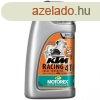 MOTOREX KTM RACING 4T 20W60 1L