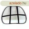 Derktmasz FB-TH24009