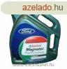 CASTROL MAGNATEC P E 5W-20 5 liter