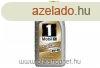 MOBIL 1 NEW LIFE 0W-40 1L j nv (Mobil 1 FS 0W-40 1 liter)