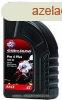 FUCHS SILKOLENE PRO 4 PLUS 10W50 1L