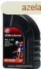 FUCHS SILKOLENE PRO 4 SX 15W50 1L