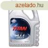 FUCHS TITAN GT1 PRO C-3 5W30 4 liter